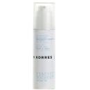 Korres Skin Care Korres Yoghurt Cooling Gel (150ml)