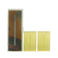 Korres Wheat Soap Facial Soap