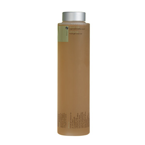 Korres White Tea Cleanser 200ml