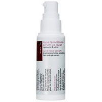 Korres Wild Rose Brightening And Line Smoothing Face And Eye