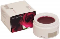 Korres WILD ROSE LIP BUTTER (10ml)