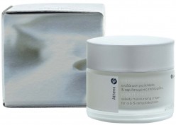 Korres YOGHURT MOISTURISING CREAM FOR NORMAL TO