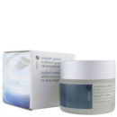 Korres Yogurt Mask 40ml