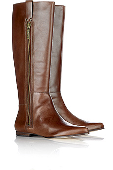 Kors by Michael Kors Knee high boots