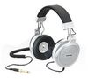 KOSS HiFi Headset PRO4AAAT