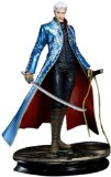 Devil May Cry 3 - Vergil ArtFX Statue