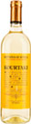 Kourtaki Retsina of Attica Greece (750ml)