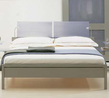 Kozee Sleep Anica Bed