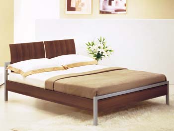 Kozee Sleep Kava Bed