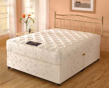 Majesty Divan Set