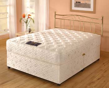 Kozee Sleep Majesty Mattress