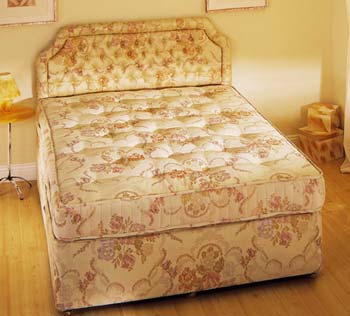 Regency 1100 Mattress