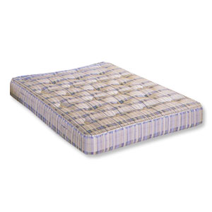 Backcare Supreme 3FT Mattress