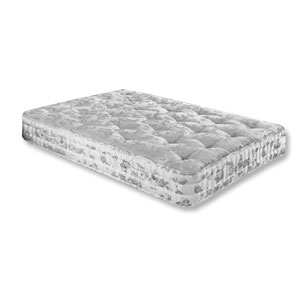 Kozeesleep Caversham 6FT Mattress