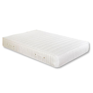 Contour Master 6FT Mattress