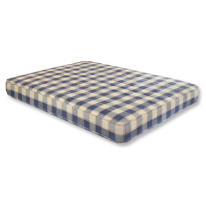 Kozeesleep Dream Master 3FT Mattress