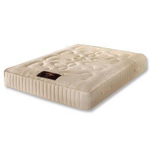 Jubilee 3FT Mattress