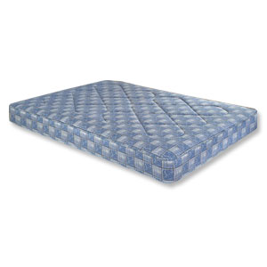 Kensington 5FT Mattress