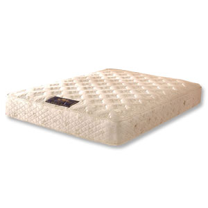 Majesty 3FT Mattress