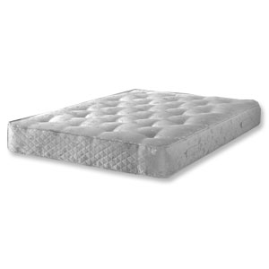 Kozeesleep Pocket Master 4FT 6 Mattress