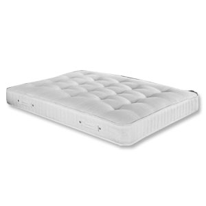 Regency 3FT Mattress