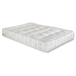 Westminster 3FT Mattress