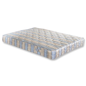 Kozeesleep Wetherby 3FT Mattress