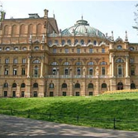 Krakow Sightseeing Tour