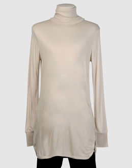 TOPWEAR Long sleeve t-shirts MEN on YOOX.COM