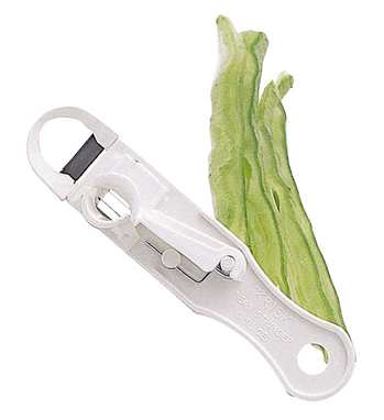 KRISH Krisk Bean Slicer