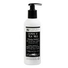 Organic Cleansing Handwash 250ml