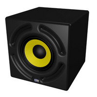 12sHO Active Subwoofer