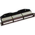 24-Way Pcb Patch Panel