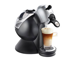 Krups DOLCEGUSTO