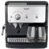 Expert Combi Espresso Machine