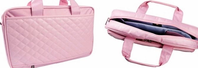 Krusell AVENYN Laptop Bag 16```
