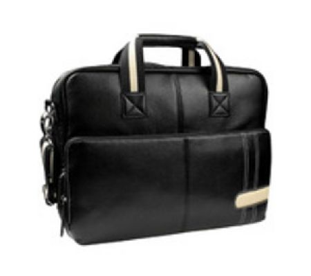 Krusell Gaia Laptop Bag