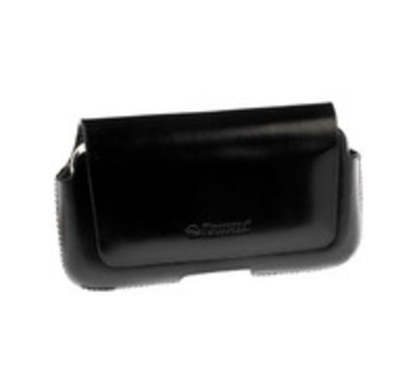 Krusell Hector Mobile Case - Large
