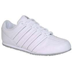 K*SWISS K-SWISS AMESTOY II