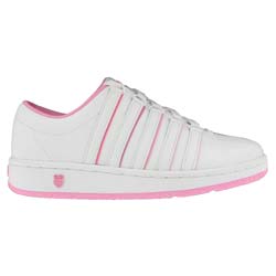 K-SWISS CLASSIC LX GRAD