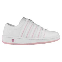 K*SWISS K-SWISS CLASSIC LX II