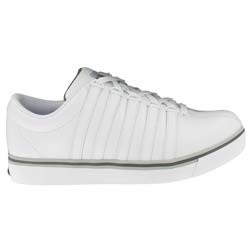 K*SWISS K-SWISS CLASSIC SUPREME