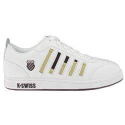 K*SWISS K-SWISS FENLEY