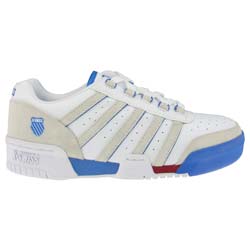 K*SWISS K-SWISS GAREN