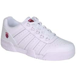 K*SWISS K-SWISS GSTAAD