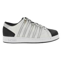 K*SWISS K-SWISS LOZAN ORG SP