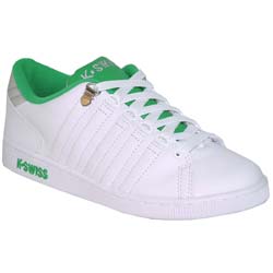 K-SWISS LOZAN TT II