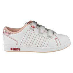 K-SWISS LOZAN TT STRAP TWEED