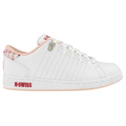 K-SWISS LOZAN TT TWEED