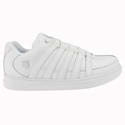 K*SWISS K-SWISS RAMLIOT